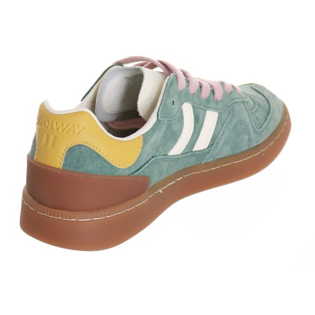 SCARPETTA GOAL COOLWAY - Mad Fashion | img vers.650x/